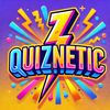 quiznetic_