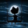 ghostlytron