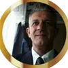 ribas.opromovido2024