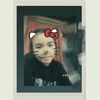 tangthai_15_
