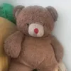 maliah0984