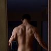 fitnesswjavi