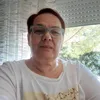 marilena.fabbri