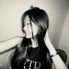 majiaah