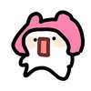 hufhtb8i