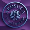 arosuca_jewelry