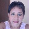 emmasalas877
