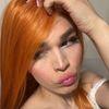 lala96dolly