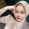 pratiwi.70