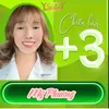 phng9133