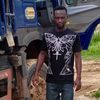 isaac.kwarteng03