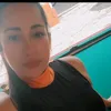 giisoficial