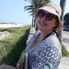 roberta.galdino5