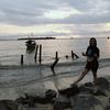 neng dobleh