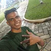 _santtosreeis