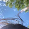 kamillax6