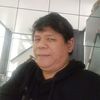 ricardochuajr