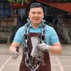 chutiendao.review