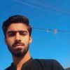 zafeer.ahmad132