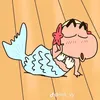 pht.l.thanh55