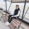 alshari_oo