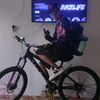 cristian_bikelife01