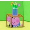 gunter_roblox_2012