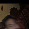 riski.febriansyah01