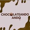 chocolateandoando_