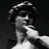 jnixz_8