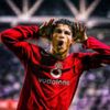 le.ronaldo.malgache