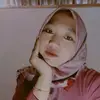 sitiaiisyah02