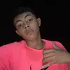 dede_zero9