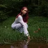 lucy_szer