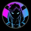 user26961195285528