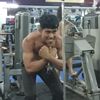 earnghor.fitness