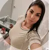 tatuzin.10