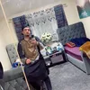 nazimjr26