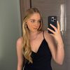 therealmarygracedennis