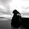 feeling.boy410