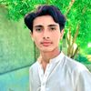 waqaskhan06785