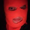 trevonteiscool12