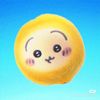 summer_25575