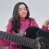 manuela.britooficial