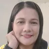 bebang0419