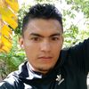 fernando.castillo3405