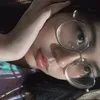 raiza_jane27