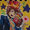 alastor5116