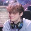 matth3w_.btw