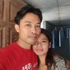 mama273695